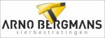 stratenmakers sier-bestratingen